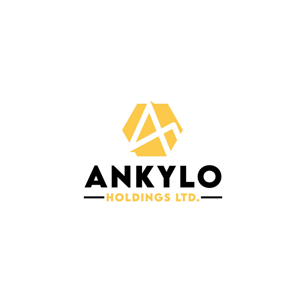 Logo-Design von Omkar Studio für dieses Projekt | Design #32326432