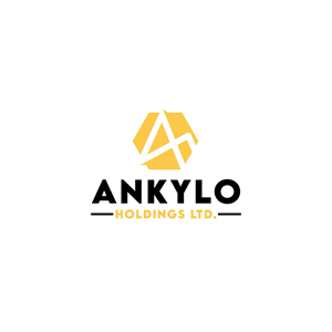 Logo Design by Omkar Studio for this project | Design: #32326432