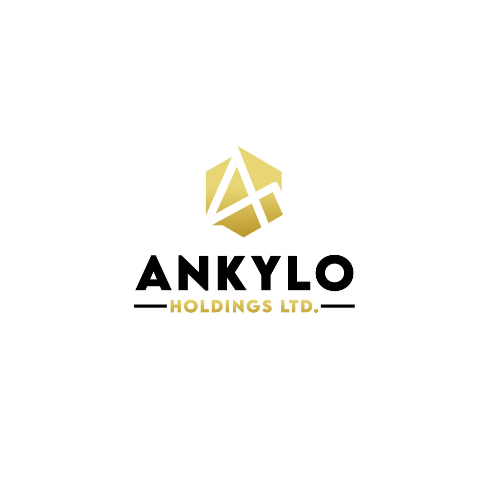 Logo-Design von Omkar Studio für dieses Projekt | Design #32326433
