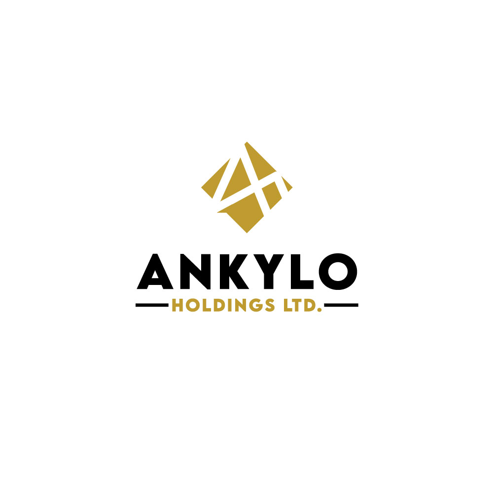 Logo Design by Omkar Studio for this project | Design #32326434
