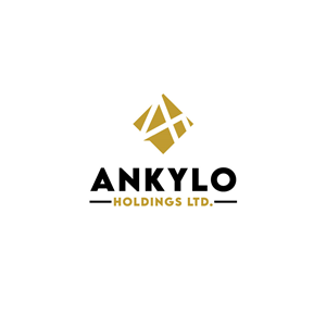 Logo Design by Omkar Studio for this project | Design: #32326434