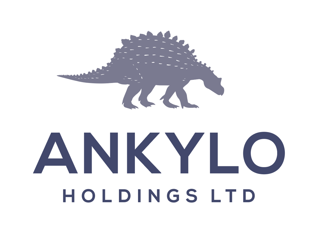 Logo Design by GLDesigns for this project | Design #32324986