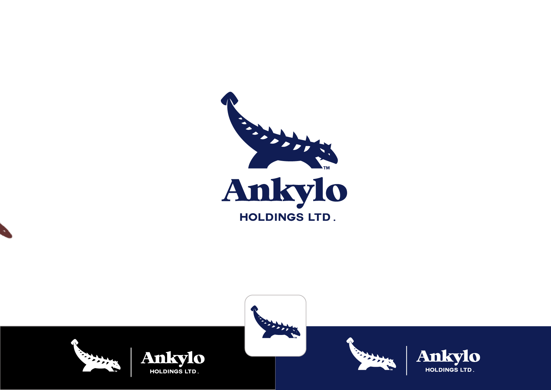 Logo Design by ~idiaz~ for this project | Design #32358594