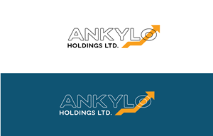 Logo Design by Pint & Promotional Projects