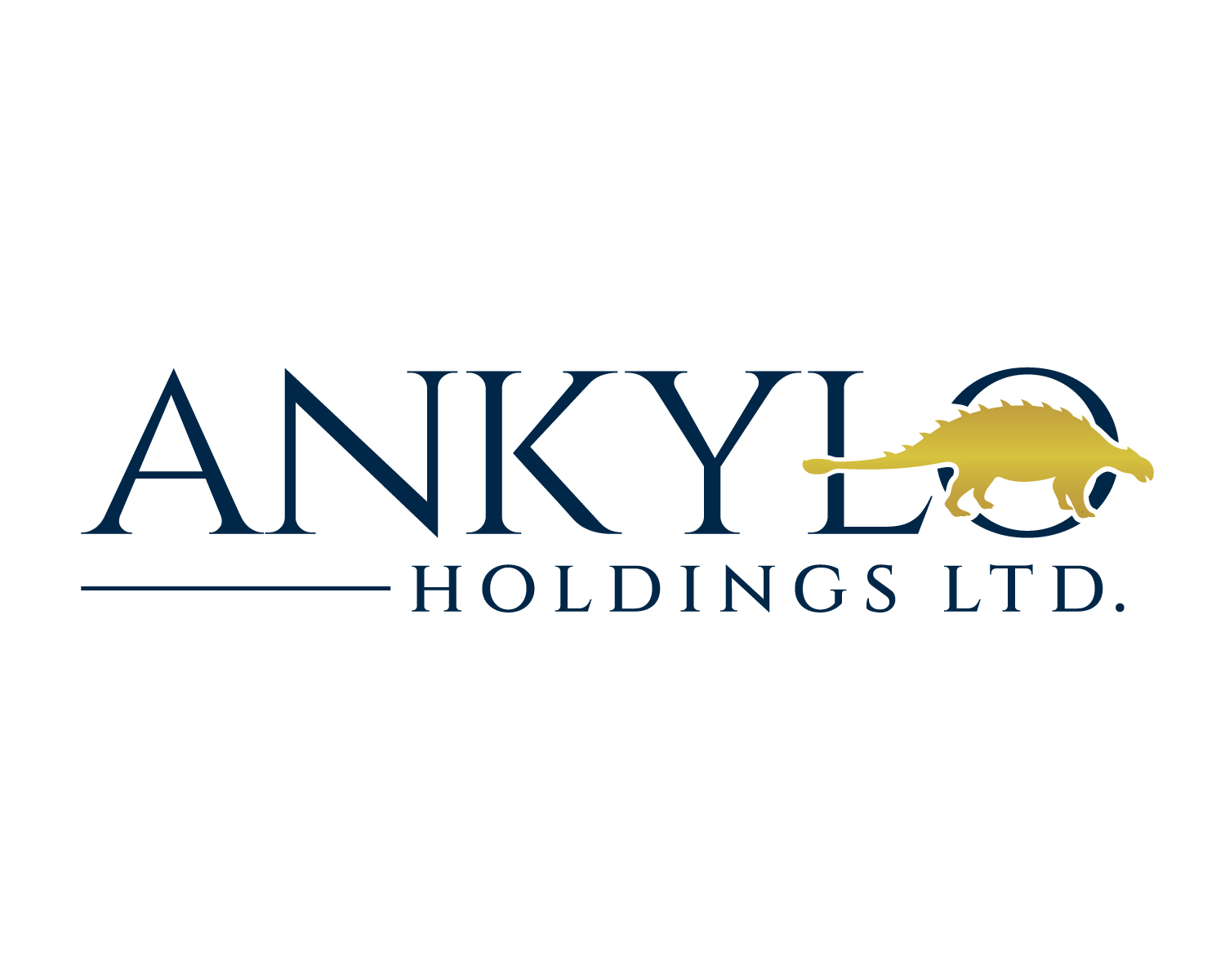 Logo Design by Atec for this project | Design #32321720