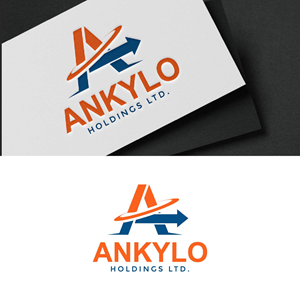Design de Logo par fly  design pour ce projet | Design : #32329414