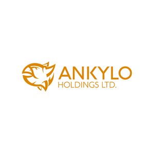 Logo Design by nyoovernyo