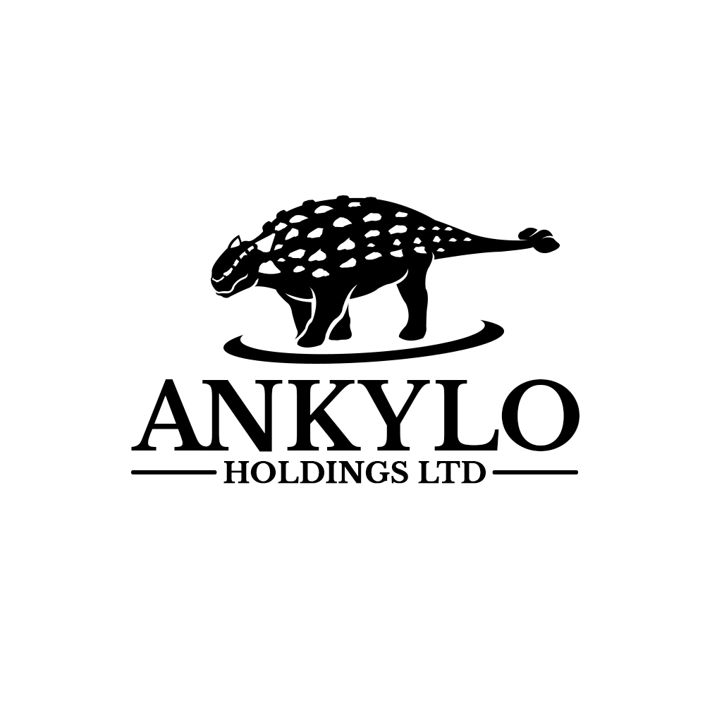 Logo Design by PsyPen for this project | Design #32320878