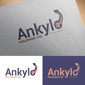 Design de Logo par DesignLima pour ce projet | Design : #32329191