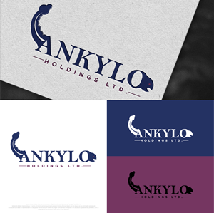 Design de Logo par DesignLima pour ce projet | Design : #32329192