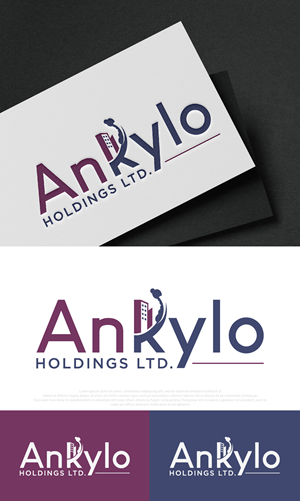 Design de Logo par DesignLima pour ce projet | Design : #32329193