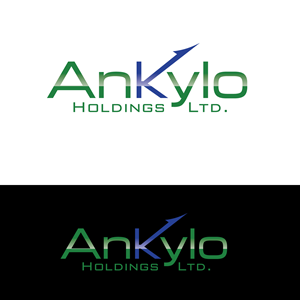 Logo Design by GODDREAMCREATION for this project | Design #32363636