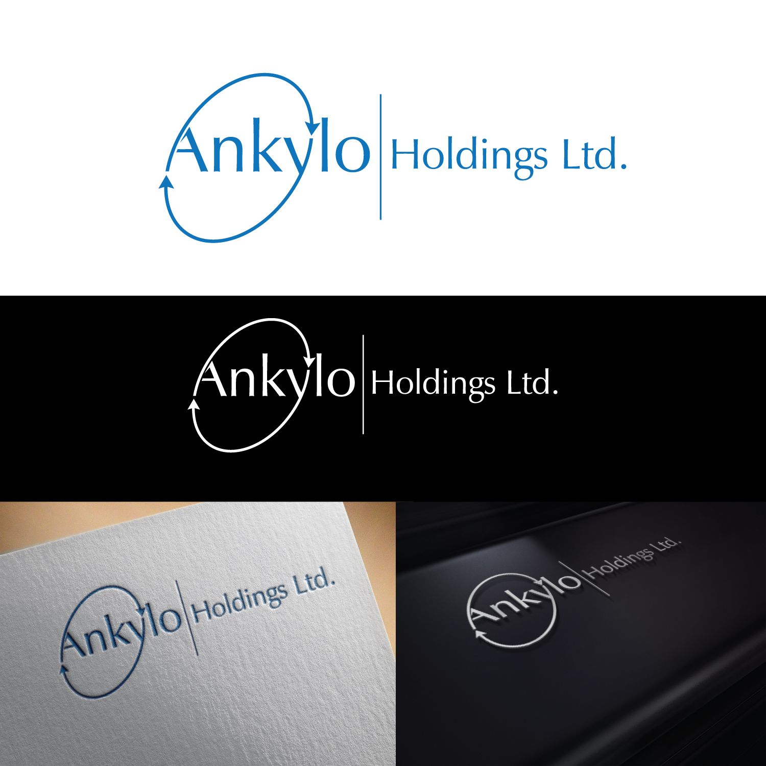 Logo Design by GODDREAMCREATION for this project | Design #32363637