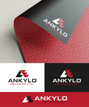 Design de Logo par grrssn pour ce projet | Design : #32348329
