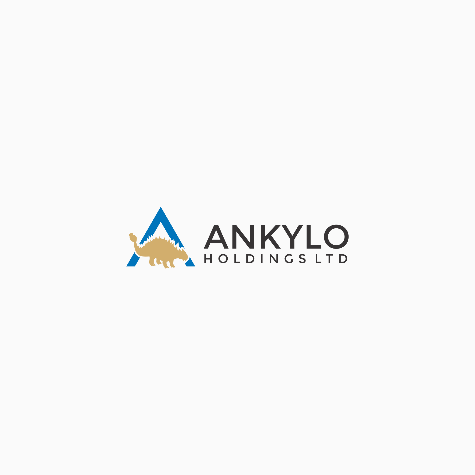 Logo Design by Jozjozan.Std™ for this project | Design #32321299