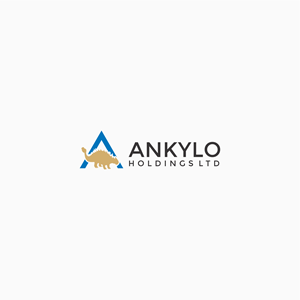 Logo Design by Jozjozan.Std™ for this project | Design: #32321299