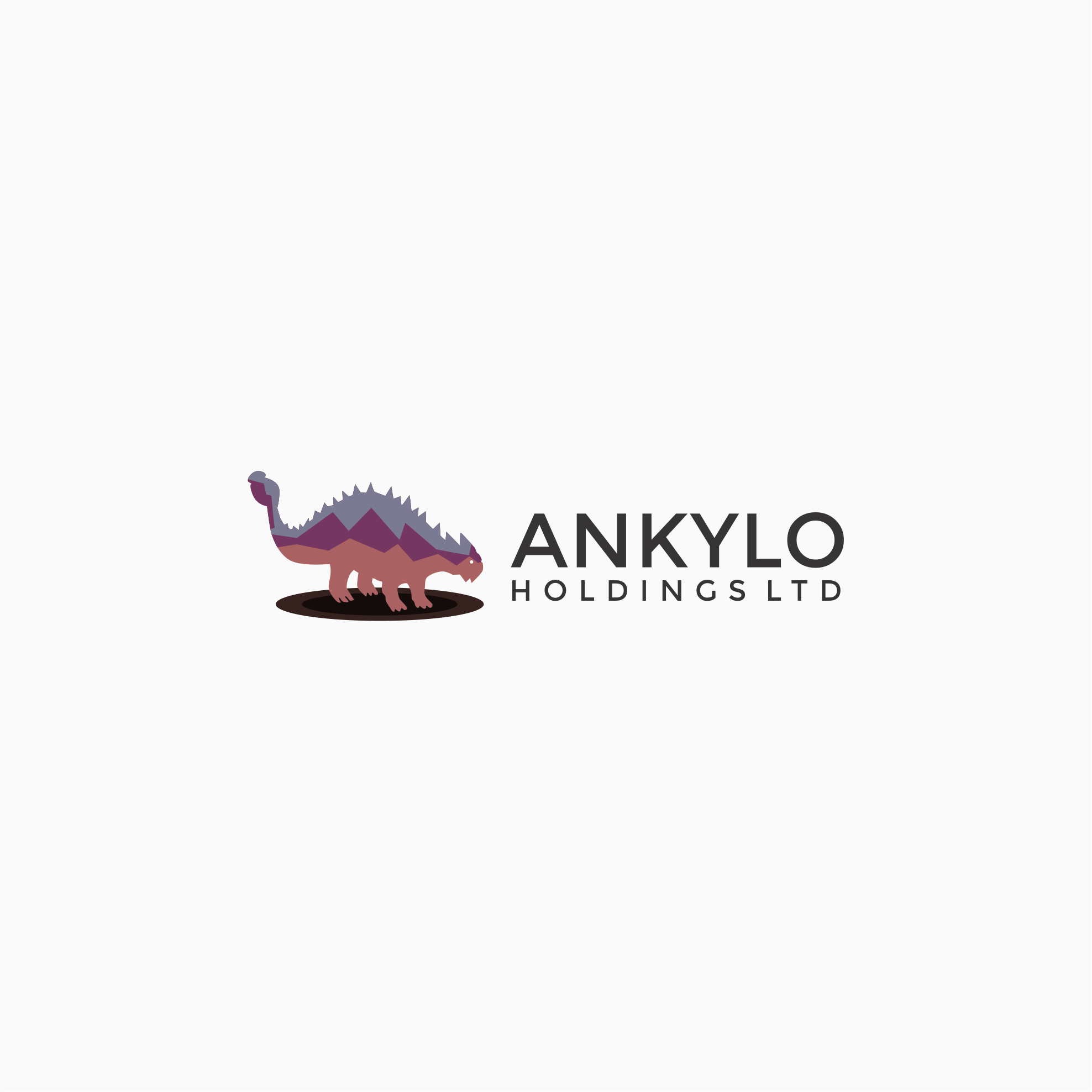 Logo Design by Jozjozan.Std™ for this project | Design #32321315