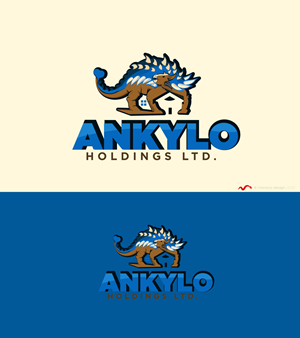 Logo Design by Mono.co for this project | Design #32321658