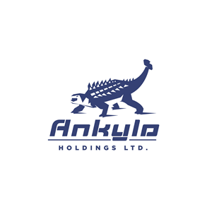 Logo Design by geni for this project | Design #32350221