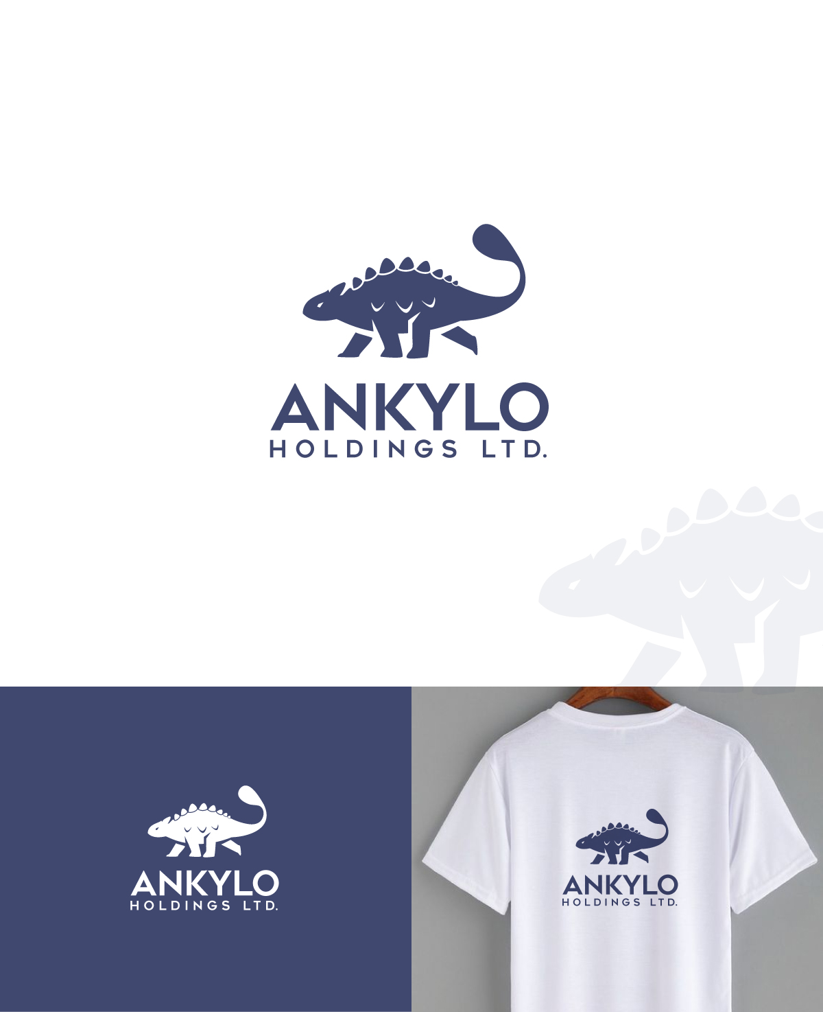 Logo Design by design.AI for this project | Design #32329531