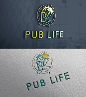 Logo Design by 24ksunny for this project | Design: #32324180