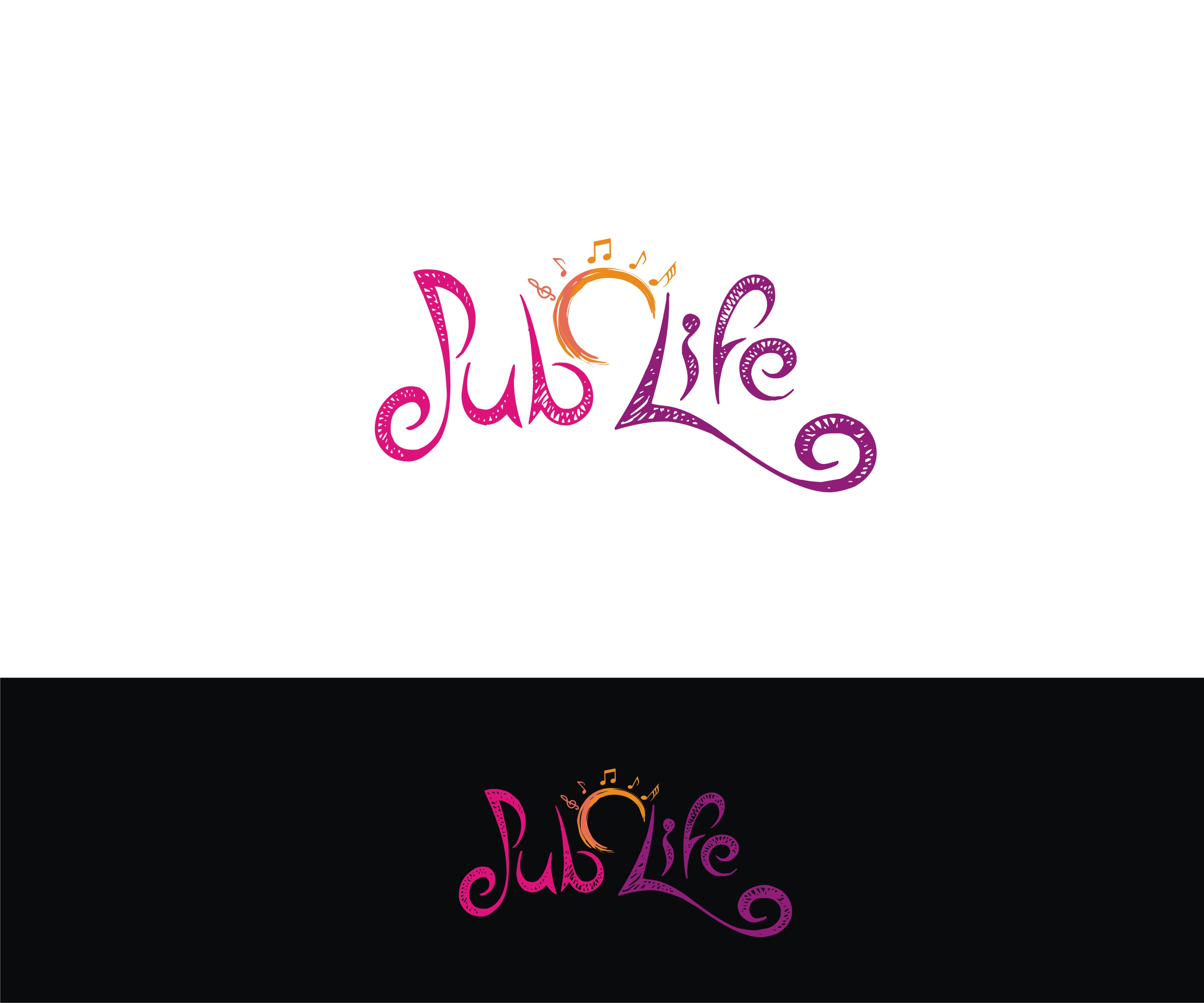 Logo Design by Falguni for this project | Design #32361646