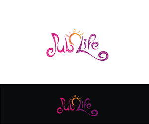 Logo Design by Falguni for this project | Design: #32361646
