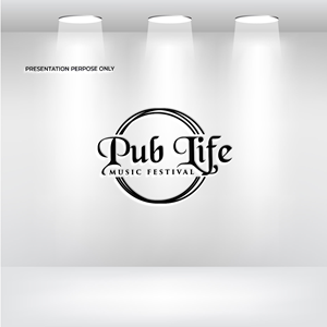 Logo-Design von RS_Design für dieses Projekt | Design: #32321381