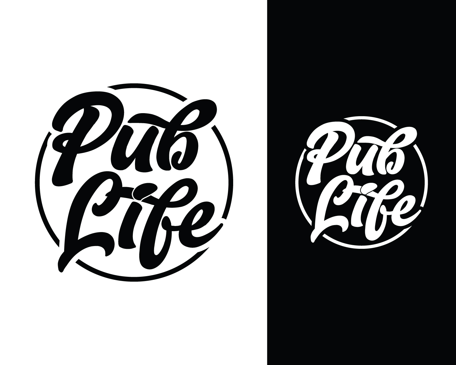 Logo-Design von Box Graphic für dieses Projekt | Design #32324850
