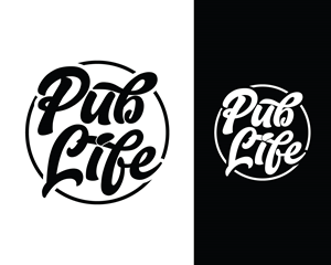 Logo-Design von Box Graphic für dieses Projekt | Design: #32324850