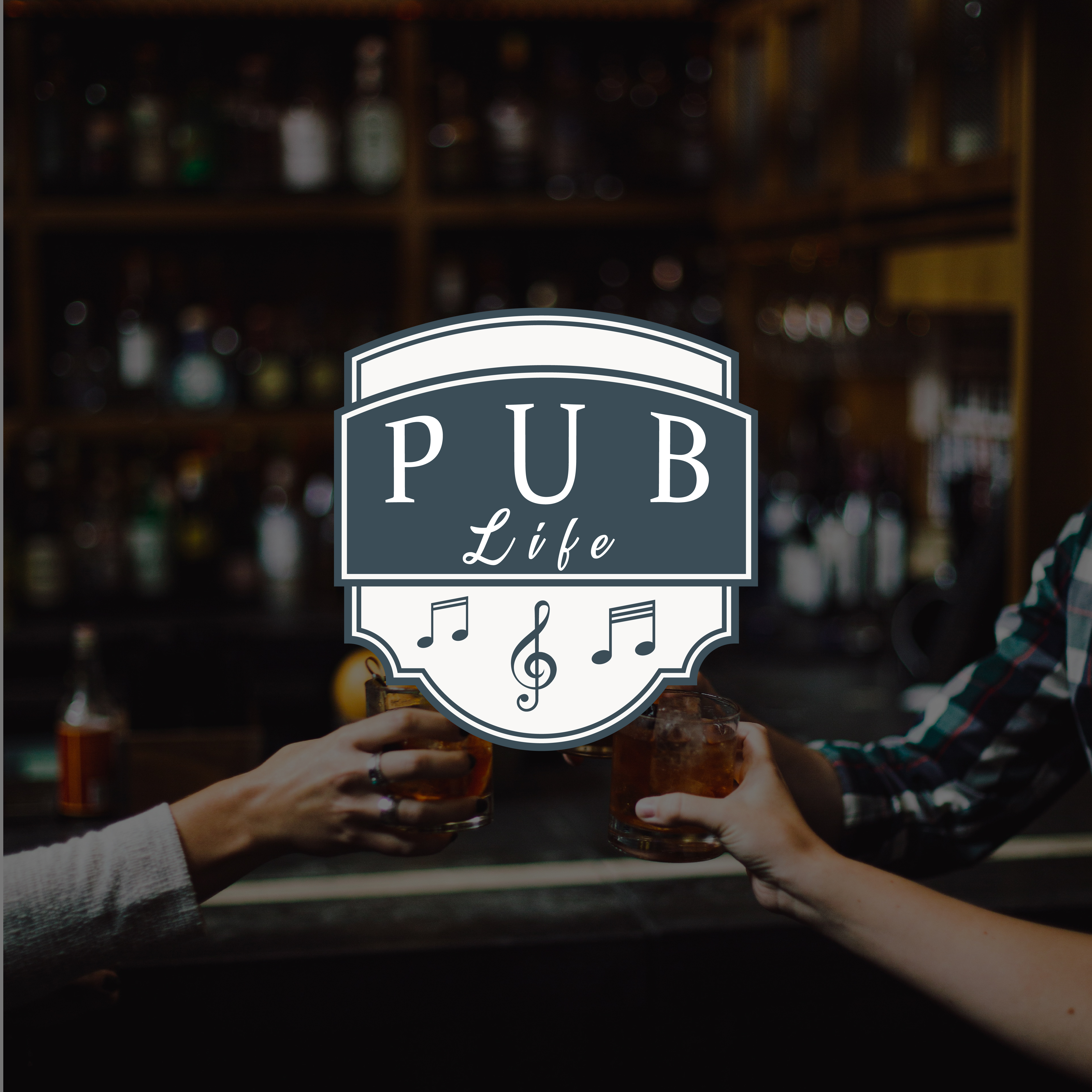 Logo Design by nirmla450 for this project | Design #32364514