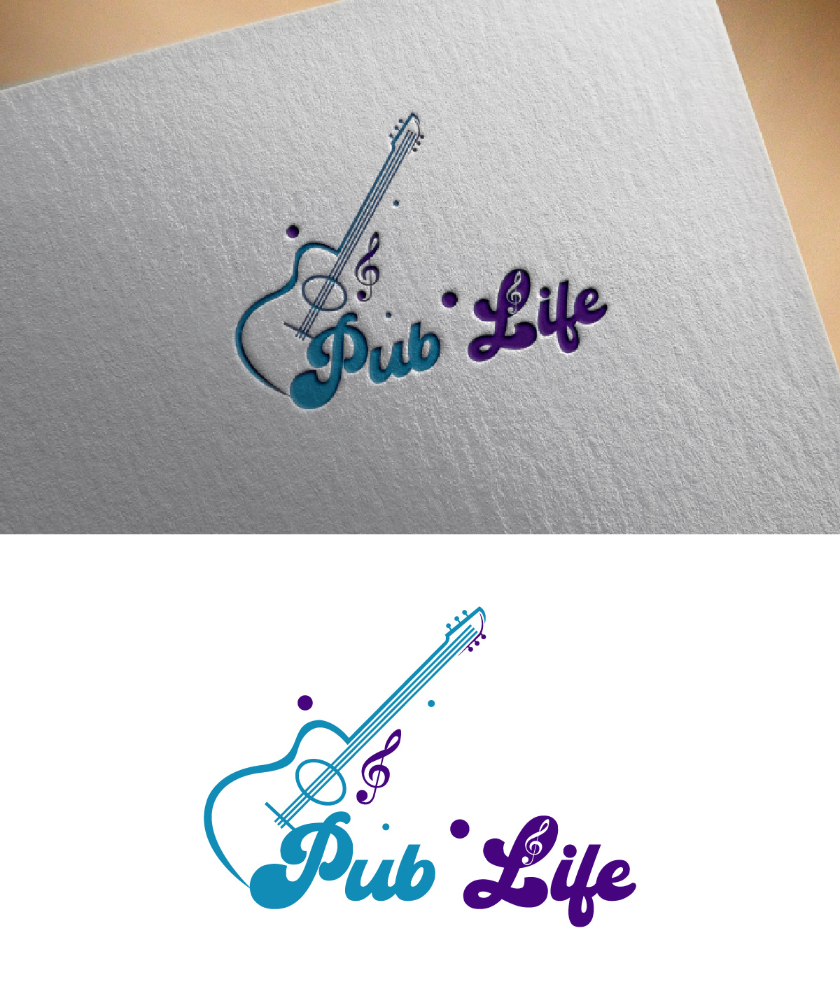 Logo Design by Loknath for this project | Design #32329213