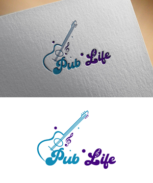Logo Design by Loknath for this project | Design: #32329213