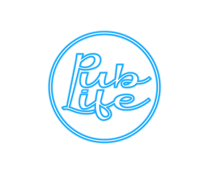 Logo Design by Kavth for this project | Design: #32363656