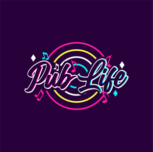 Logo Design by bangsatkau for this project | Design: #32323476