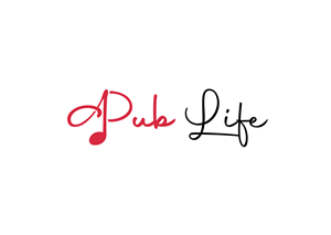 Logo Design by DesignHour for this project | Design: #32324432