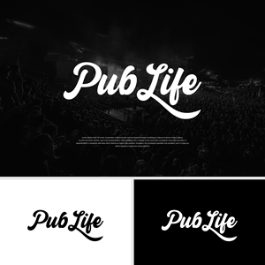 Logo-Design von ge.logo für dieses Projekt | Design: #32320563