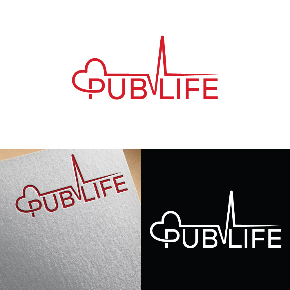 Logo Design by Md Nurullah 1 for this project | Design #32321802