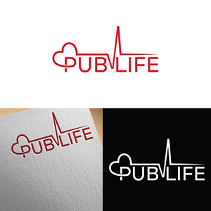 Logo Design by Md Nurullah 1 for this project | Design: #32321802