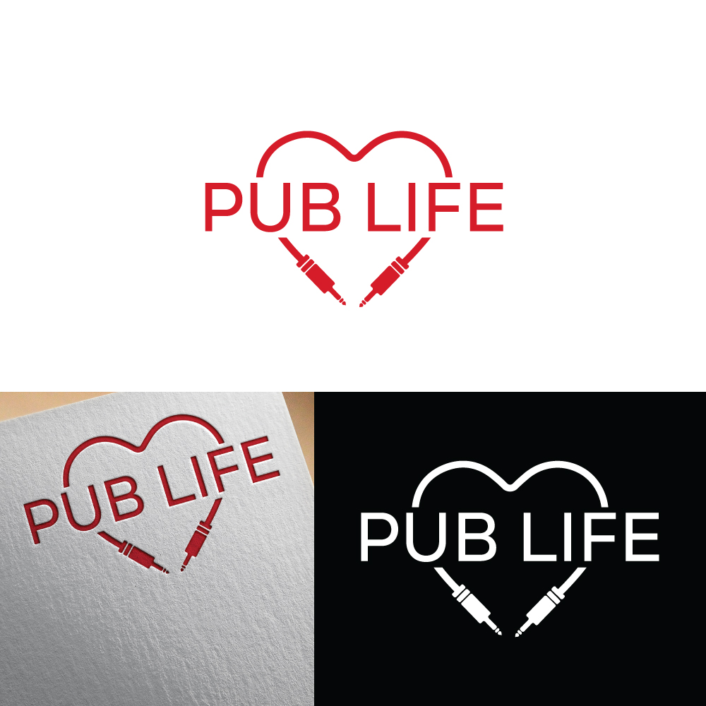 Logo Design by Md Nurullah 1 for this project | Design #32321824