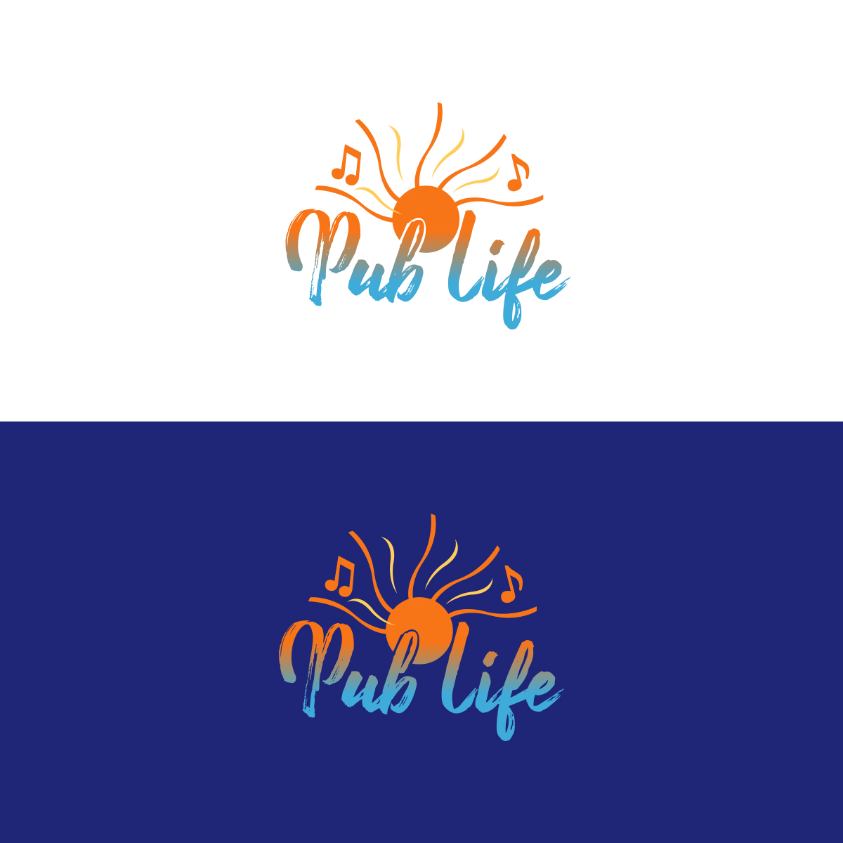 Logo Design by DesignSNW for this project | Design #32323102