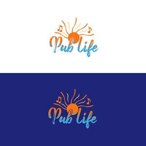 Logo Design by DesignSNW for this project | Design: #32323102