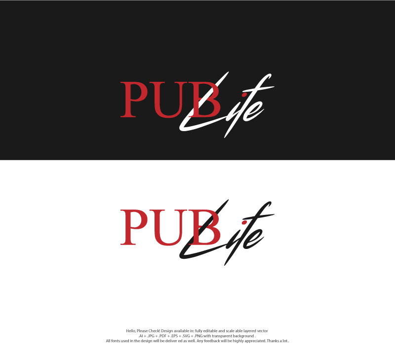 Logo Design by skart for this project | Design #32329635