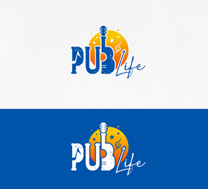 Diseño de Logo por SolDesign para este proyecto | Diseño #32364073