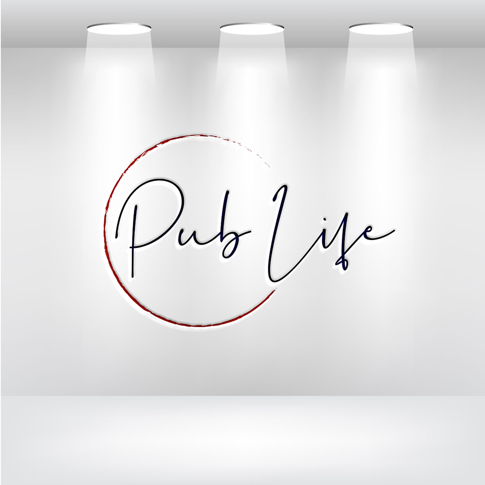 Logo Design by design gallary zh for this project | Design #32322268