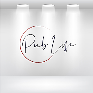 Logo Design by design gallary zh for this project | Design: #32322268