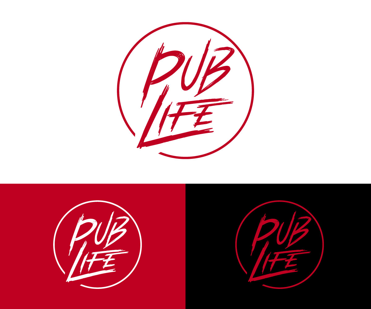 Logo Design by RaKu 2 for this project | Design #32366170