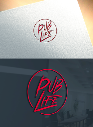 Logo Design by RaKu 2 for this project | Design: #32369043