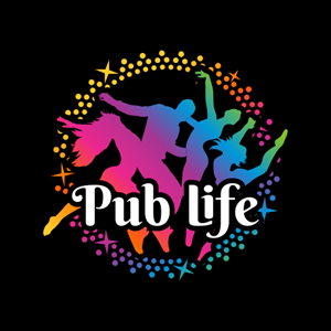 Logo Design by DiandraKali for this project | Design: #32323852