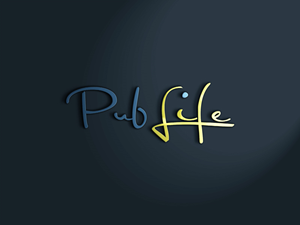 Logo Design by SalbaArt for this project | Design: #32329420